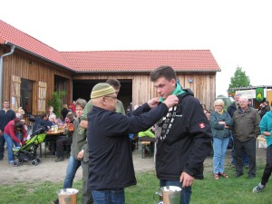 6386327f2aa9c2014_koenigsfischen08.jpg